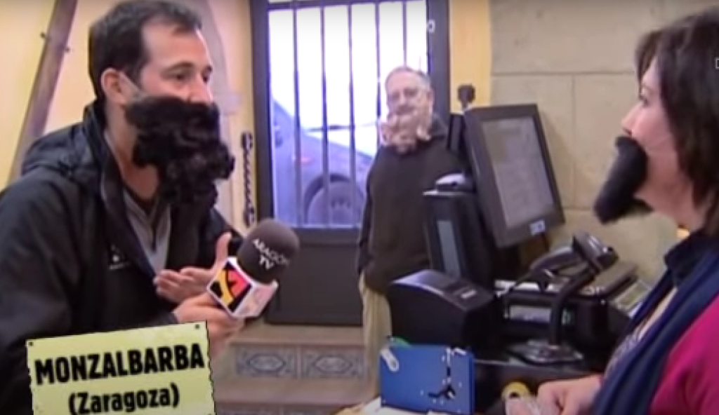 Que este reportaje sobre Monzalbarba no quede en el&nbsp;olvido