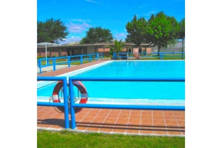 Llega el verano y con él la apertura de nuestras Piscinas Municipales: día de apertura, horarios y precios de 2022