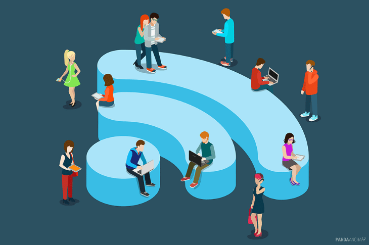 Zaragoza aumenta su compromiso en contra de la brecha digital entre los mayores