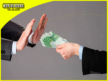 Monzalbarba en la Red rechaza una oferta de compra de casi 10.000€.