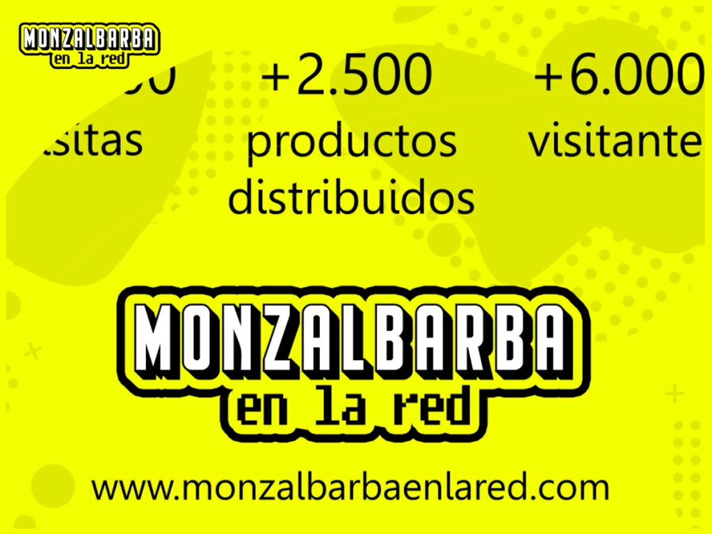 Gracias por este año y ¡Feliz año&nbsp;nuevo!