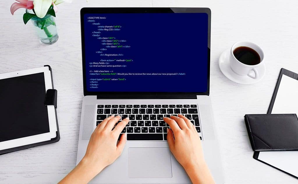 Tareas de mantenimiento, nuevas secciones y más…&nbsp;(SEPT-OCT)
