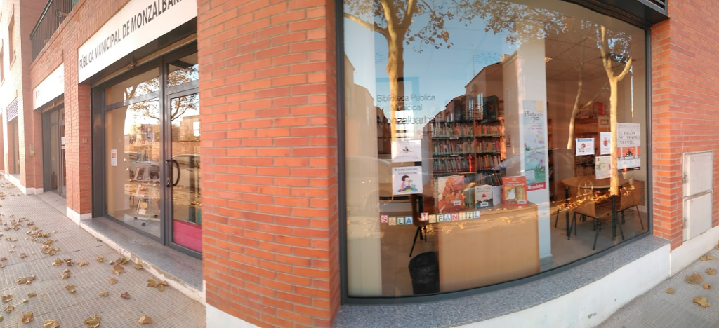 Monzalbarba dispondrá de dos nuevas aulas polivalentes tras una inversión de 96.000&nbsp;euros