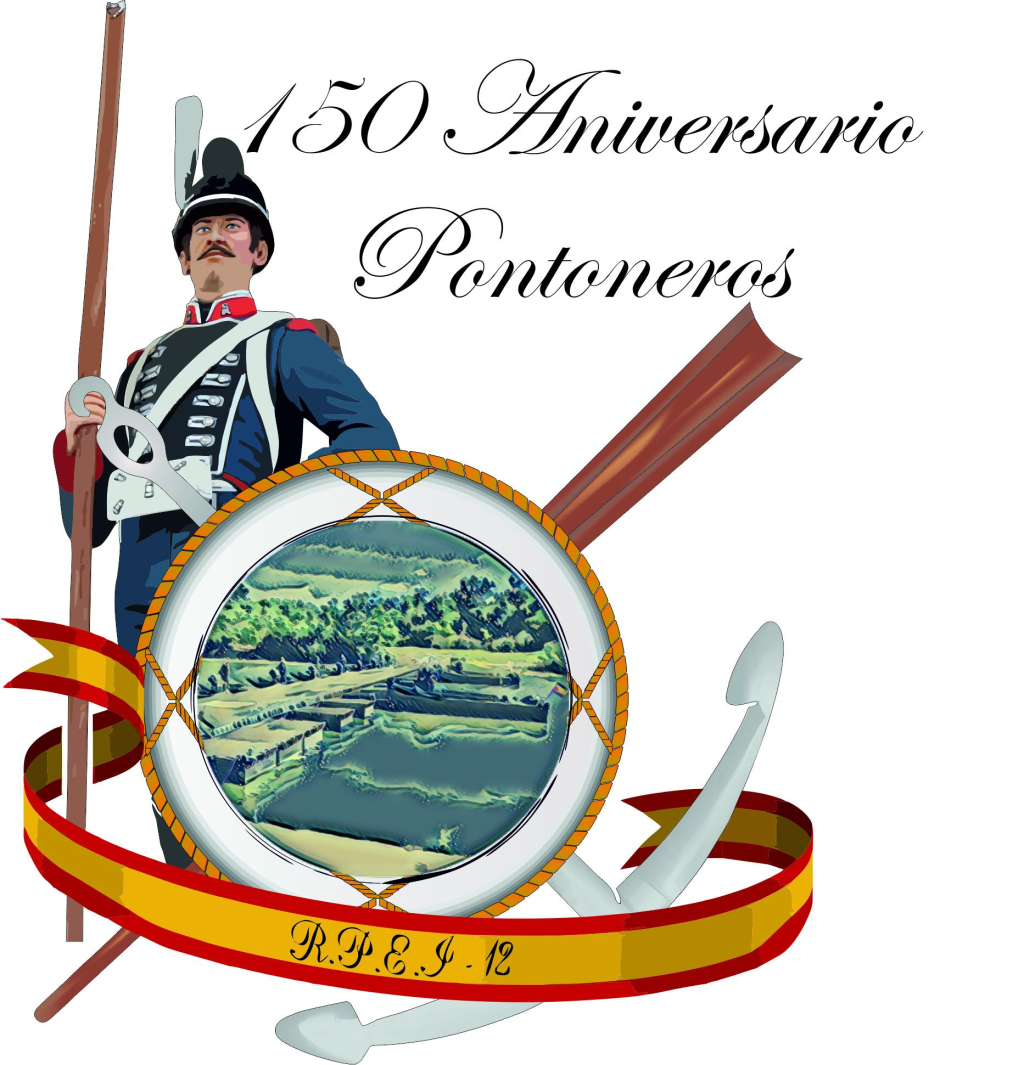 ¡PONTONEROS cumplen 150 años en&nbsp;2024!