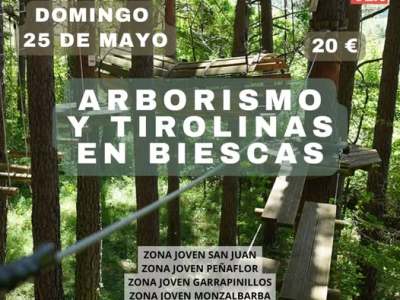 ¡ya no queda nada! ¡el domingo va a ser un gran día! ¿te&nbsp;vienes?