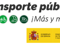 Abierta la preinscripción para las tarjetas gratuitas del CTAZ para menores de 15&nbsp;años