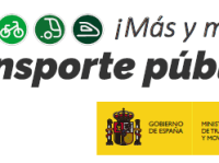 Continúan las bonificaciones en el transportes metropolitano: 40 % de descuento y gratuidad para menores de 15&nbsp;años