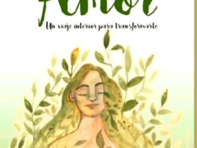 En el salón literario con libros, pusimos el broche de oro a un curso más, dentro del marco de las jornadas culturales del&nbsp;barrio