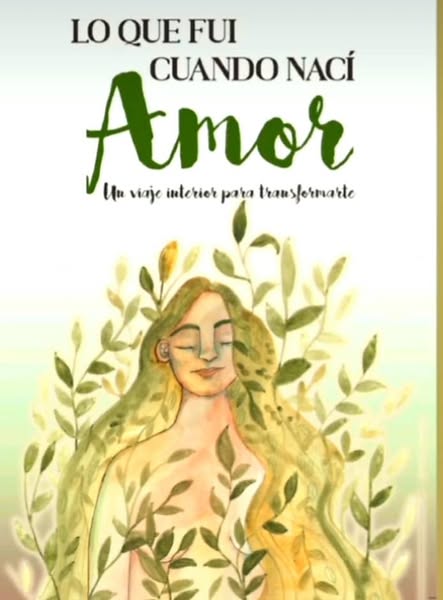 En el salón literario con libros, pusimos el broche de oro a un curso más, dentro del marco de las jornadas culturales del&nbsp;barrio